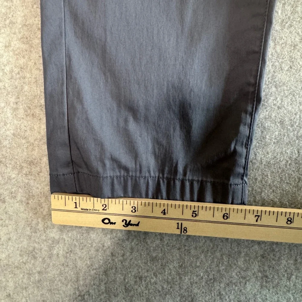 Birddogs boomstick pants